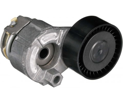 ALTERNATÖR GERGİ RULMANI KÜTÜKLÜ CLIO II-III-IV MEGANE II-III SYMBOL I-II KANGOO-II LAGUNA III 07 15 FLUENCE 09 DUSTER 10 QASHQAI 06 13 1.4 16V K4J 1.5dCi K9K 1.6 16V K4M