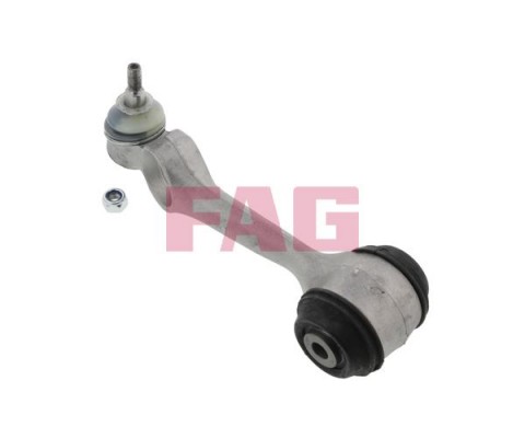 SALINCAK ON SOL UST MERCEDES W126 C126