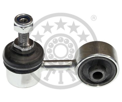 ASKI ROTU ON SAG SOL BMW E30 E36 Z1 Z3