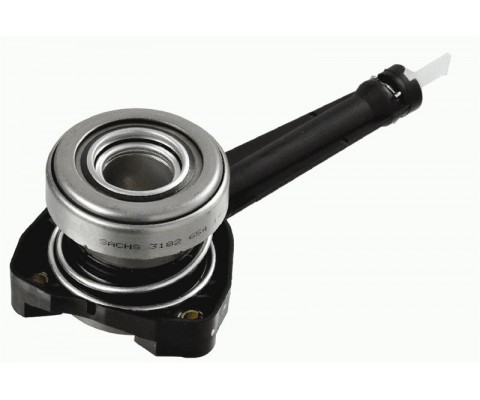 HİDROLİK DEBRİYAJ RULMANI LAGUNA-TRAFFIC 1.9DCI 01 MASTER 2.5DCI-2.8dTI F9Q-G9U-S9W