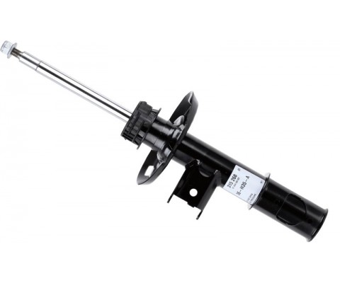 AMORTISOR ON SAG GAZLI MERCEDES W176 W246 C117