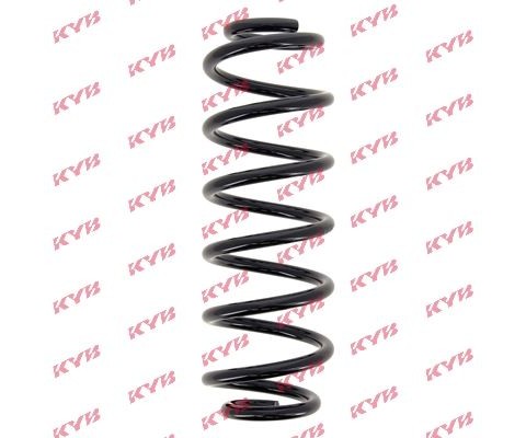 HELEZON YAYI ARKA SEAT TOLEDO III 1.6-1.8TFSI-2.0FSI-1.9TDI 04-09