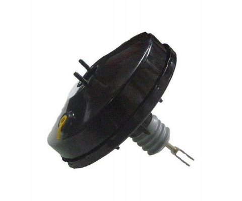 WESTANAUZ F.ALBEA- 1.2- 1.4- 1.3 MTJ 2001-