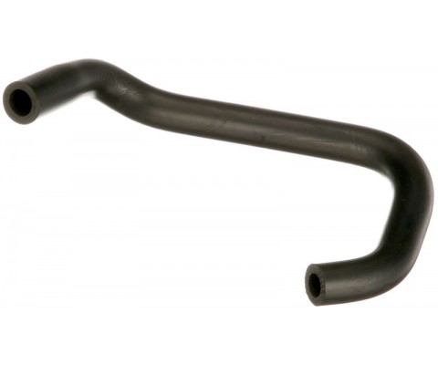 RADYATOR HORTUMU UST MERCEDES ML-CLASS W164 05 11