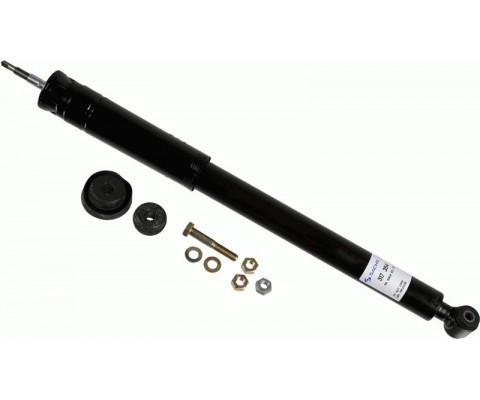 AMORTISOR ARKA GAZLI MERCEDES E-CLASS W210 96 02