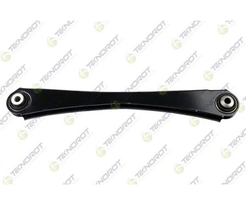 DENGE KOLU ARKA SOL BMW F25 F26