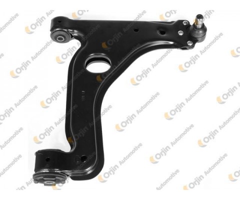 ROTİLLİ SALINCAK ÖN SAĞ ALT ASTRA G -1998-2004-VECTRA B -1996-2002-ZAFIRA A -1998-2004