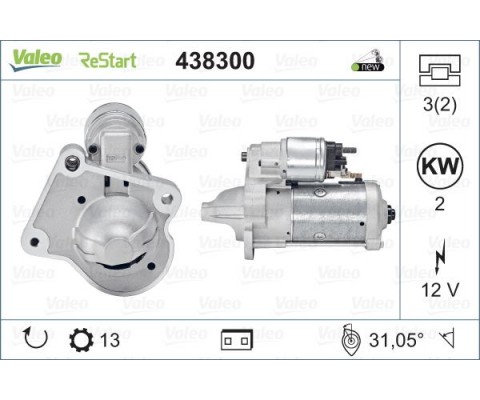 MARŞ MOTORU FORD FIESTA 08 1.5 TDCI COURIER 14 1.5-1.6 TDCI B-MAX 14 1.5-1.6 TDCI