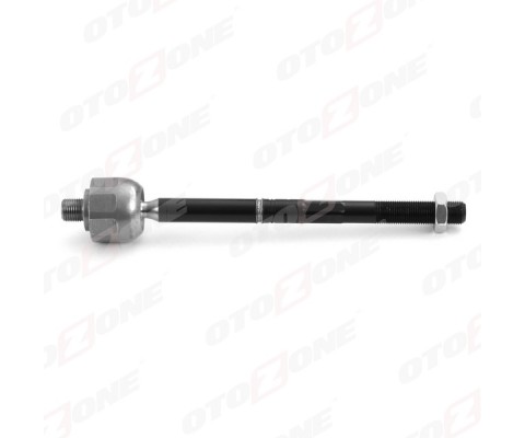 ROT KOLU MERCEDES VITO W447 14