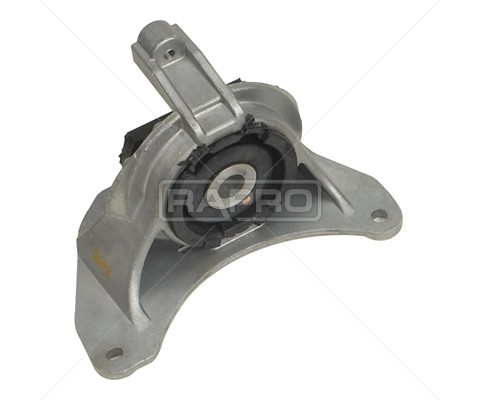 MOTOR TAKOZU FIAT DOBLO 01 1.4 8V-1.6 16V ORJİNAL