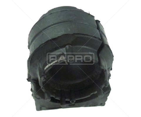 VİRAJ DEMİR LASTİGİ ÖN 26 OPEL INSIGNIA B 2.0 16V-2.0 D-2.8 16V