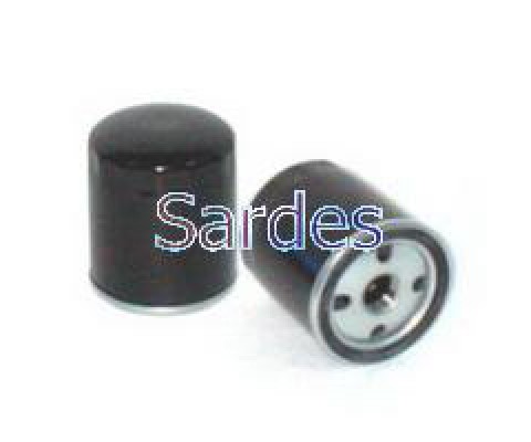 YAĞ FİLTRESİ CADDY-GOLF-JETTA-PASSAT-POLO-BORA-T5-LT28-35-LT40-55-IBIZA-LEON-TOLEDO-OCTAVIA SİBOPLU