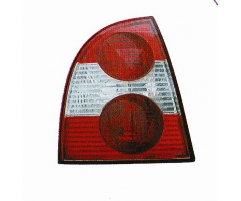 11-A167-05-2B W.PASSAT ARKA STOP RH.01-