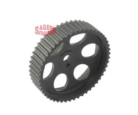 EKSANTRİK DİŞLİ DOBLO 1.9