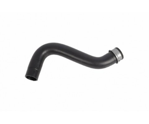 RADYATOR HORTUMU UST MERCEDES SPRINTER B906 B907 B910