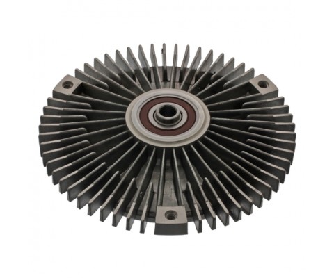 FAN TERMIGI MERCEDES SPRINTER B901 B904 SASI NO: P649732