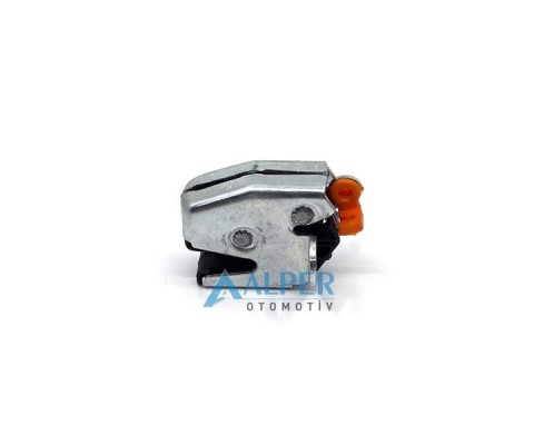 BAGAJ KİLİDİ SAĞ ÜST ÇİFT KAPI DOBLO I-II 02-12