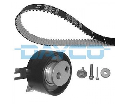 TRIGER SETI 123 DIS 27MM CLIO II 01 06 MEGANE II 04 KANGO 01 MICRA III 04 DUSTER 10 1.5 DCI K9K EURO 3 EURO 4