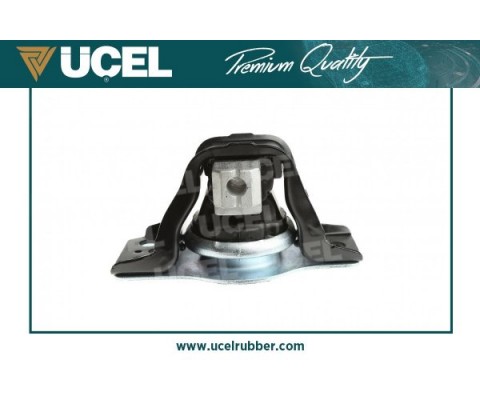 MOTOR TAKOZU SAĞ MEGANE II 02 SCENIC II 02 LOGAN 04 1.5 dCİ KANGOO III 08 TÜM MOTOR