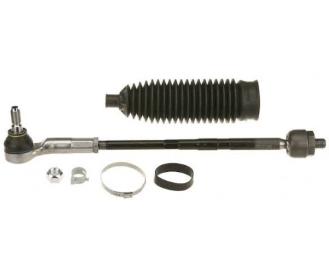ROT KOLU SOL POLO SET ROT BAŞLI 1.2-1.4-1.6 TDI 06/09