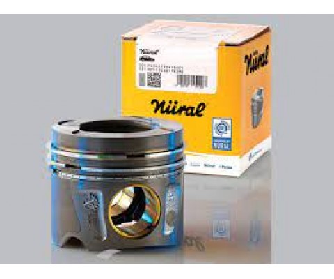 87-435700-42 MOTOR PİSTON SEGMAN STD 69.60mm CORSA E-COMBO 55-75PS -DOBLO 1.3