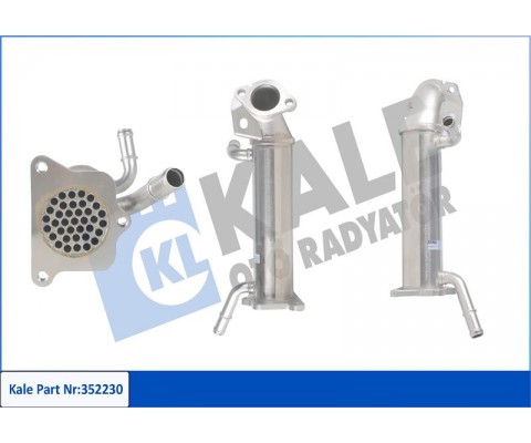 EGR VALFI TOURNEO CUSTOM 14 TRANSIT V.347 11 14 YENI TRANSIT V.362 2.2 11 BOXER JUMPER DUCATO III 2.2 HDI EURO5