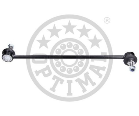 ASKI ROTU ON SAG SOL FREELANDER 2 L359 06 14