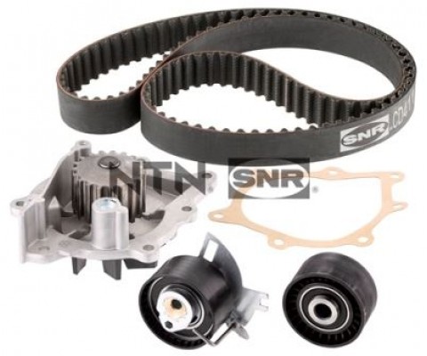 EKSANTRIK SETI DEVIRDAIM VIVARO C-ZAFIRA LIFE-BOXER-JUMPER-P308-P407-P508-P3008-P5008-EXPERT-JUMPY C4-C5-C6-FOCUS- C-MAX-MONDEO-KUGA 2.0-2.2 BlueHDI- DISCOVERY SPORT L550-FREELANDER 2 L359- R.R L538