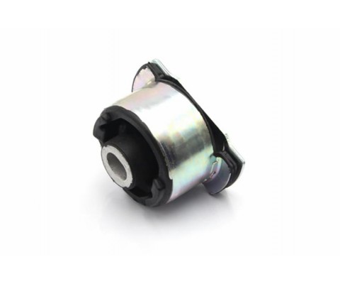 TORSİYON TAKOZU SOL LAGUNA II 01
