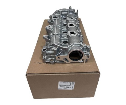 EKSANTRİK MİL KARTERİ ASTRA L-CORSA F-COMBO E-2008-208-3008-301-308-5008-508-PARTNER-EXPERT-BERLINGO 1.5 HDI DV5