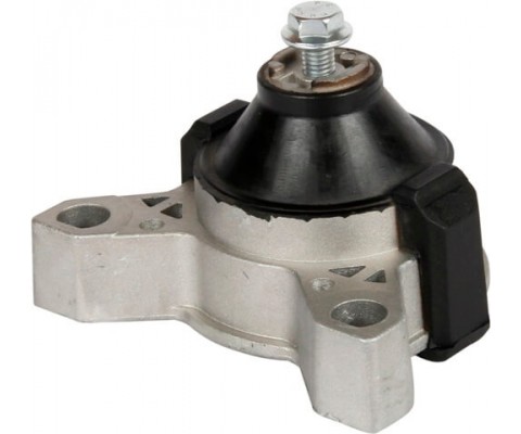 MOTOR TAKOZU TEK TAKOZ CONNECT 02 13 FOCUS 98 04 1.8TDCI 75PS 90PS 110PS