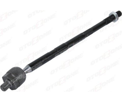 ROT MİLİ ÖN IBIZA V 6R -2008-2017-A1 8X1-2010-A2-2000-2005