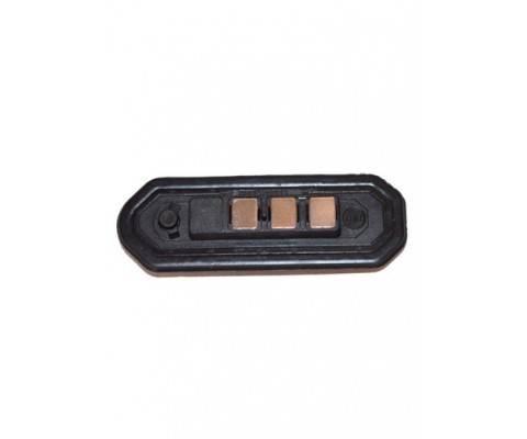 SÜRGÜLÜ KAPI İKAZ BUTON KARŞILIĞI SWITCH F.DUCATO III-BOXER III-JUMPER III 2006-
