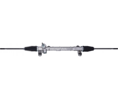 DİREKSİYON KUTUSU ELEKTRİKLİ ROT BAŞ SIZ TOYOTA AVENSIS 1.6L 3ZZFE VVTi ZZT250 03-08