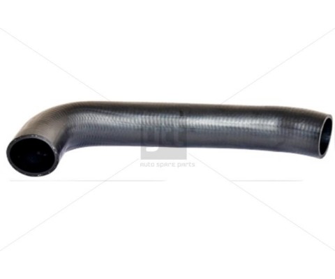 TURBO ÇIKIŞ HORTUMU L200 09-