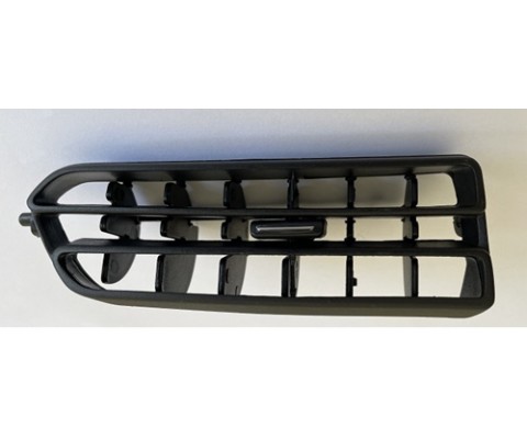 ORTA KONSOL KALORİFER IZGARA SOL 301-C-ELYESEE