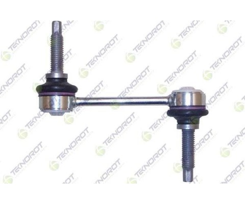 ASKI ROTU ARKA SAG SOL DISCOVERY 3 L319 DISCOVERY L319 4 R.R. SPORT 1 L320 R.R. SPORT 2 L494