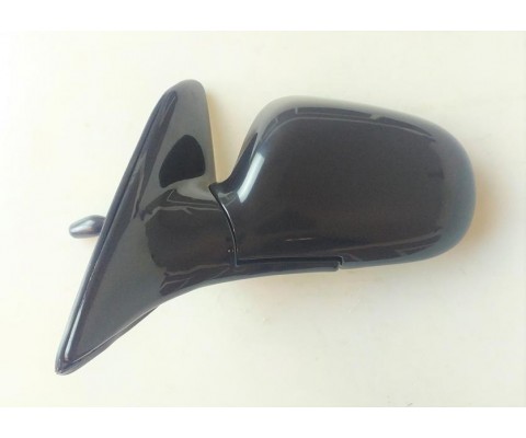 DIŞ DİKİZ AYNASI AE101 MEKANİK SOL COROLLA 92-97