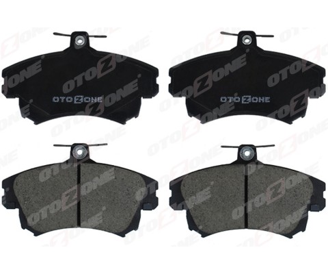 ÖN BALATA CARISMA 1995-2006 COLT 1.5 2004-2012 VOLVO S40 1.6-1.8-1.9-2.0-2.0T 1995-2004