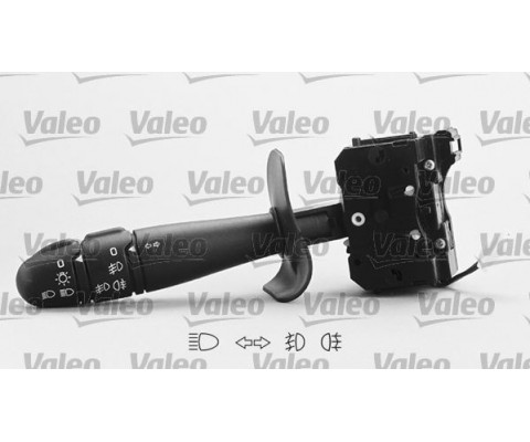 FAR SİNYAL KOLU MGN I 99-01