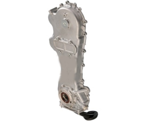 YAĞ POMPASI DOBLO-ALBEA-PALIO-LIENA-GRANDE PUNTO-PANDA-FIORINO-NEMO-ASTRA H-CORSA D-FORD KA 1.3 MTJ -CDTI 73502327