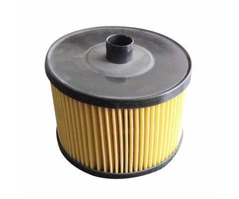 YAKIT FİLTRESİ P307-P308-P407-EXPERT-C4-C5-JUMPY-SCUDO-FOCUS II CMAX SU AYIRAÇLI