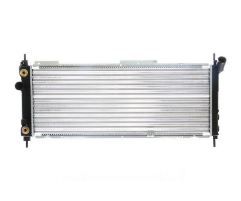 RADYATÖR CORSA B-TIGRA 1.2-1.4 16V-1.6 16V AC KLİMASIZ OTOM 680x275x27