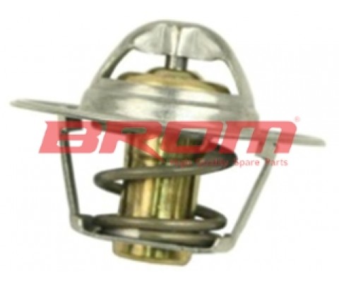 TERMOSTAT 87 A3-A4-A6-IBIZA-LEON-TOLEDO-OCTAVIA-BORA-CADDY-GOLF IV 1.6-1.8 98-