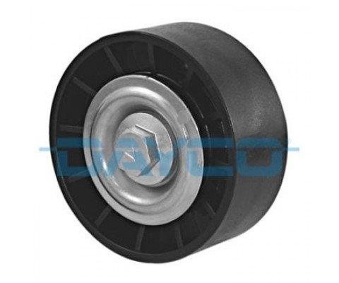 ALTERNATÖR GERGİ RULMANI FIESTA III 1.6i 16V-1.8 16V-1.8 XR2i 16V 92-95