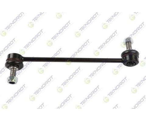Z ROTU ÖN SAĞ-SOL HYUNDAI İ30 1.4L 1.6L BENZİNLİ 07-11 1.6L D4FB CRDİ DİZEL 07-11-KIA CEED 1.4L 1.6L BENZİNLİ 07- 1.6L D4FB CRDİ DİZEL 06-