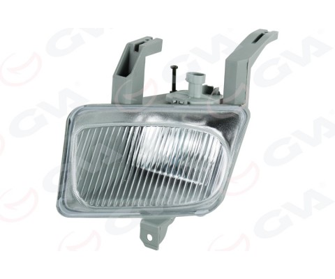 SİS FARI SAĞ OPEL VECTRA B 96-99