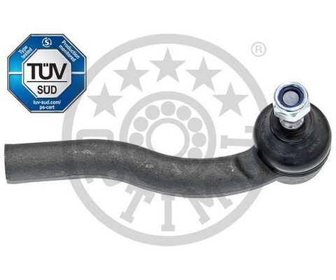 ROT BAŞI SAĞ FIAT PALIO-SIENA-DOBLO-ALBEA