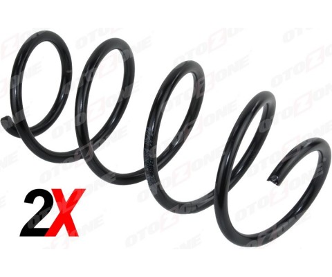 HELEZON YAYI ÖN HYUNDAI ACCENT BLUE 1.4L 1.6L benzinli 10- 1.6L CRDi dizel 10-