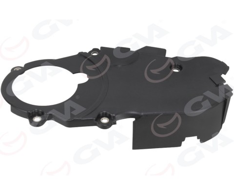 TRIGER DIS KAPAGI ALT CADDY 11 CC 12 17 AMAROK 10 CRAFTER 12 16 GOLF VI 10 13 JETTA 11 PASSAT 11
